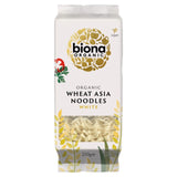 Biona Organic Asia Noodles 250g - British product