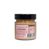 Black Milk Hazelnut Cream spread 230g - British product