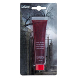 Boland Halloween Kunstblut Gel 28ml, UK-Version
