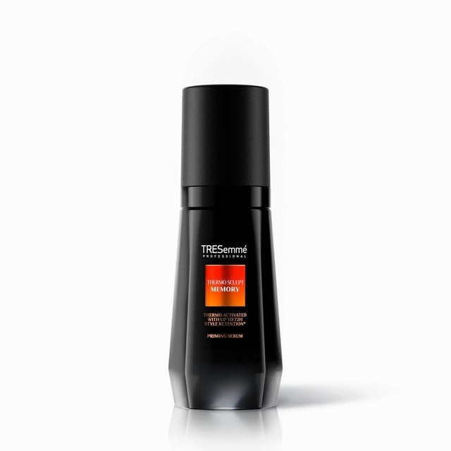 TRESemmé Thermo Style Memory Serum 100ml (British brand)