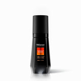 TRESemmé Thermo Style Memory Serum 100ml (British brand)