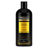 TRESemme Lamellar Shine Shampoo (British brand)