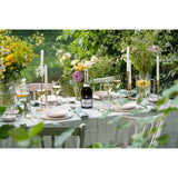 Lanson Blanc de Blancs Champagne Brut, UK version