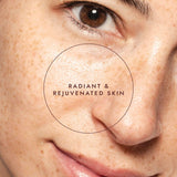 Fushi BioVedic Radiance Face Cream 50ml - British product