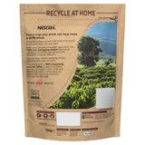 Nescafe Original instant coffee refill 150g, imported from the UK
