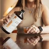 Naked Biotics Maintain Probiotic Shot 1L, imported from the UK