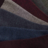 M&S Mens Cool and Fresh Socks in multi designs, size 6-8.5, imported from the UK