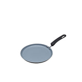 MasterClass Pancake Frying Pan 24cm, imported from the UK