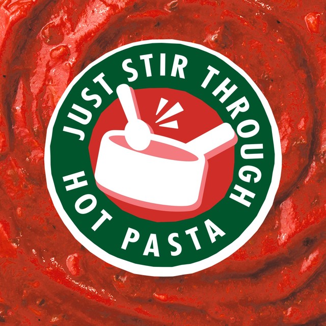 Dolmio Pepperoni & Tomato Pasta Sauce 150g - British product