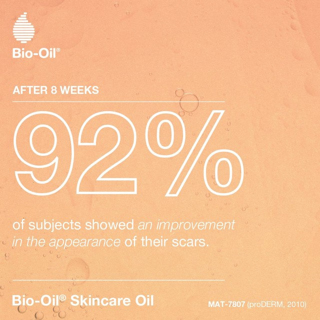 Bio-Oil