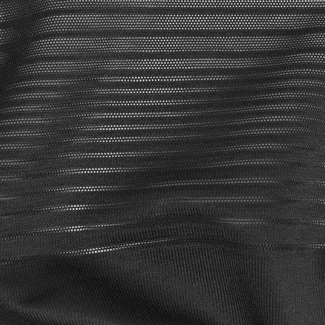 M&S Bodysuit Black Size 12, imported from the UK