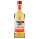 Zoladkowa Gorzka Liqueur 500ml (British brand)