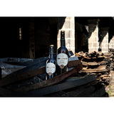 Del Duque Amontillado Sherry 30 Year Old 37.5cl - British product