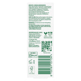 Simple Niacinamide Serum 30ml (British brand)