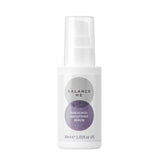 Balance Me Bakuchiol Smoothing Serum 30ml - British product