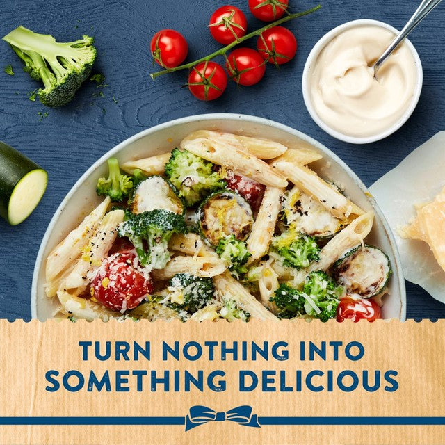 Hellmann's Real Mayonnaise 600g, UK version