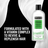 TRESemme Replenish & Cleanse Conditioner 680ml (British brand)