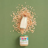 HiPP Creamy Porridge baby food 160g, UK version