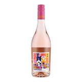 M&S Lisboa Bonita rosé wine (British brand)