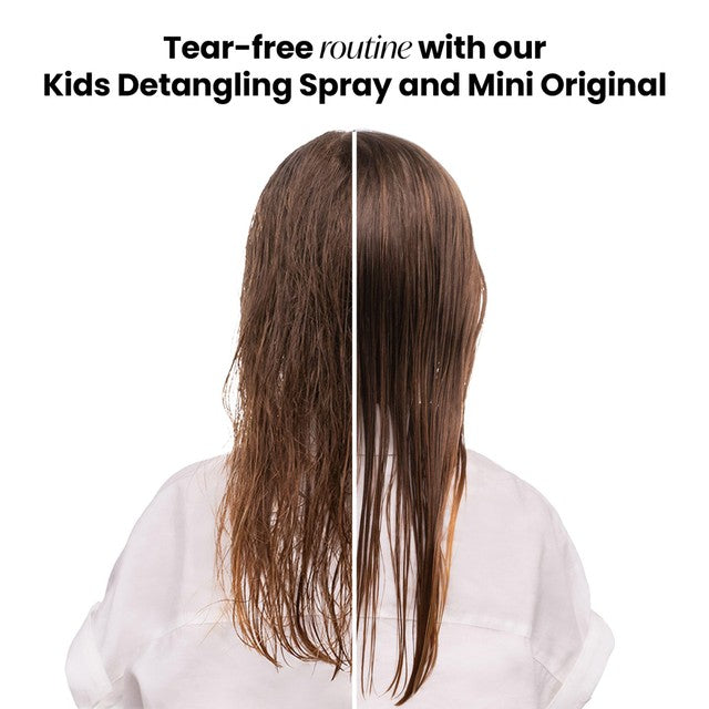 Tangle Teezer everyday detangling spray for kids (British brand)