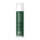 Balmonds Daily Moisturiser 100ml - British product