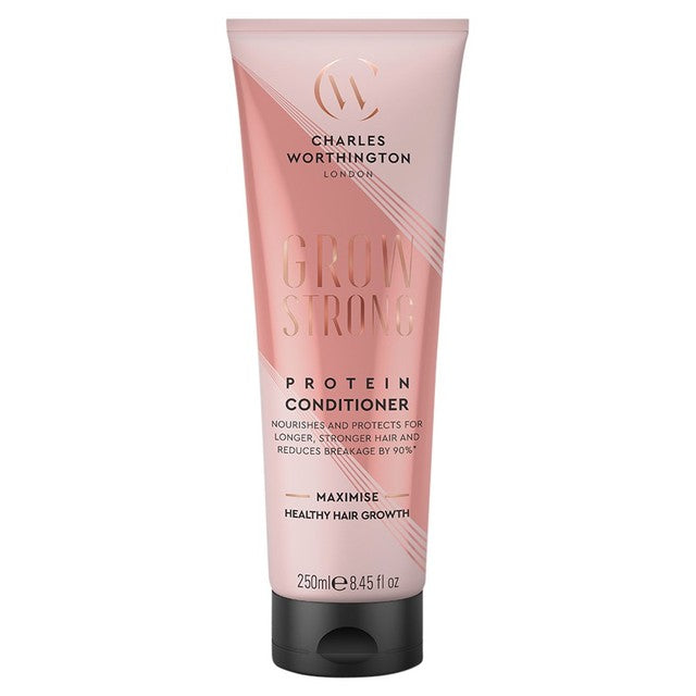 Charles Worthington Conditioner 250ml - British product