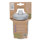 Vital Baby sippy straw cup natural sky 350ml (British brand)
