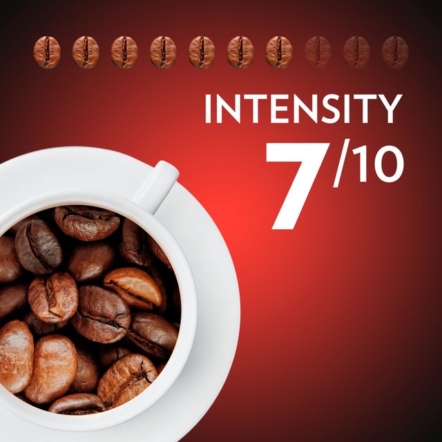 Lavazza Espresso Barista Gran Crema coffee beans 1kg, UK version