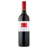 Barossa Valley Shiraz wine 75cl - British product