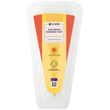Ocado Pecorino Romano DOP cheese 170g, imported from the UK