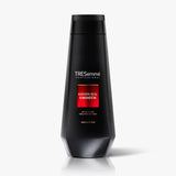 TRESemme Keratin Seal Smooth Shampoo - British product