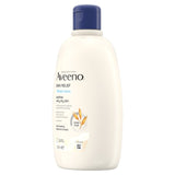 Aveeno Skin Relief Body Wash for dry skin 500ml - British product