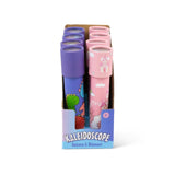 Tobar dinosaur and unicorn kaleidoscope 85g, UK version