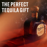 Don Julio Reposado Tequila 70cl - British product