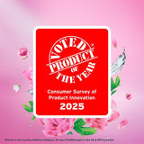 Comfort scent booster First Blooms 460ml, imported from the UK
