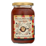 Med Cuisine Red Shakshuka, imported from the UK