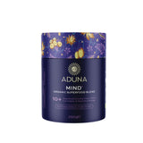 Aduna Mind superfood blend powder 250g - British product