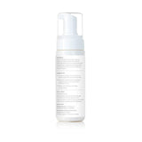 Frida Baby postpartum witch hazel foam 147ml - British product