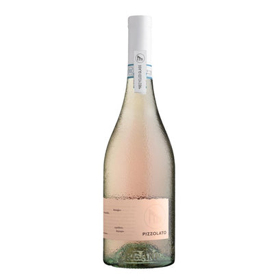 M&S Cantina Pizzolato Bio Pinot Grigio Rosato Venezia DOC Roséwein 75cl - Online bei McGrocer kaufen