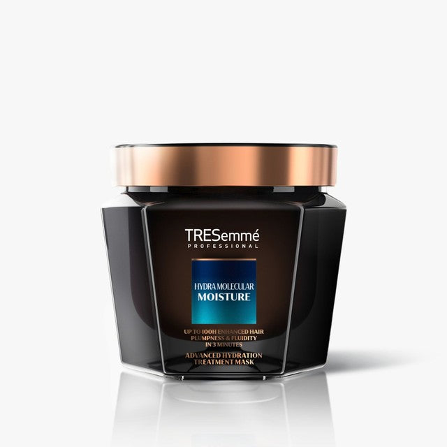 TRESemmé Hydra Matrix moisture treatment mask 300ml - British product
