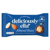 Deliciously Ella almond bites with cacao and fruit 36g - British product