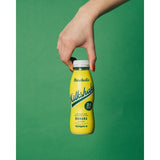 Barebells protein milkshake banana 330ml - British product