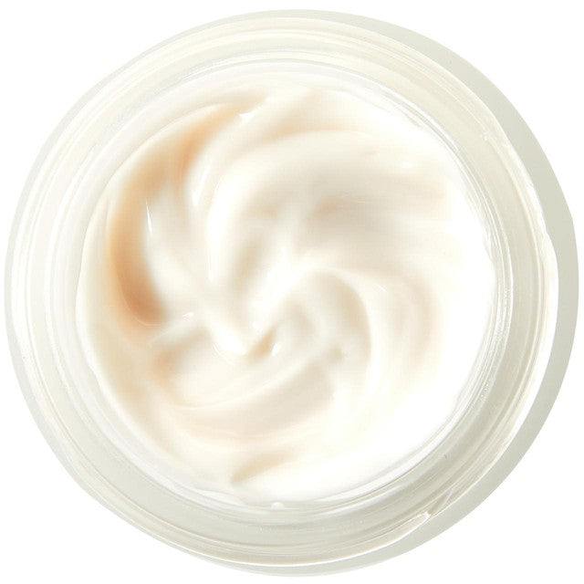 M&S Pure Natural Radiance Eye Cream 15ml, imported from the UK
