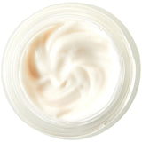 M&S Pure Natural Radiance Eye Cream 15ml, imported from the UK