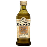 Filippo Berio extra virgin olive oil Special Selection 500ml - British product