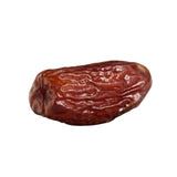 Palm and Vine Deglet Dates, UK version