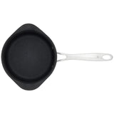 Stellar non-stick milk pan 14cm 0.8L (British brand)