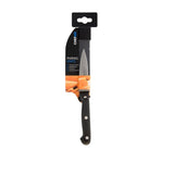 Chef Aid 18.2cm paring knife - British product