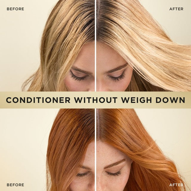 Pantene Conditioner Repair & Protect 350ml, imported from the UK