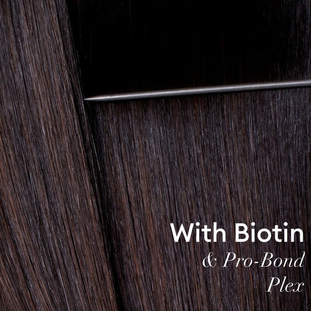 TRESemme Biotin Repair Shampoo 680ml (British brand)